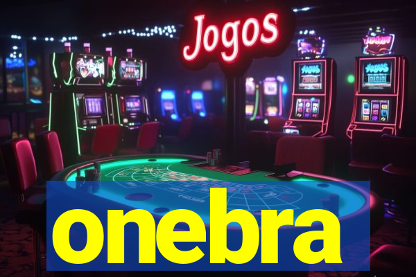 onebra