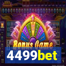 4499bet