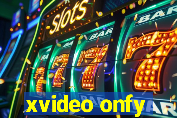 xvideo onfy