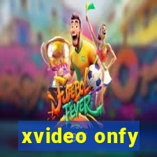 xvideo onfy