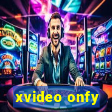xvideo onfy