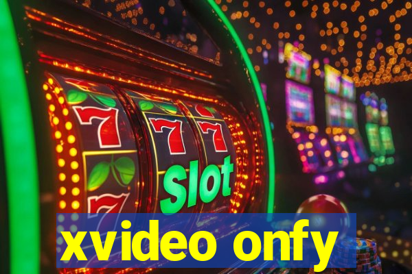 xvideo onfy