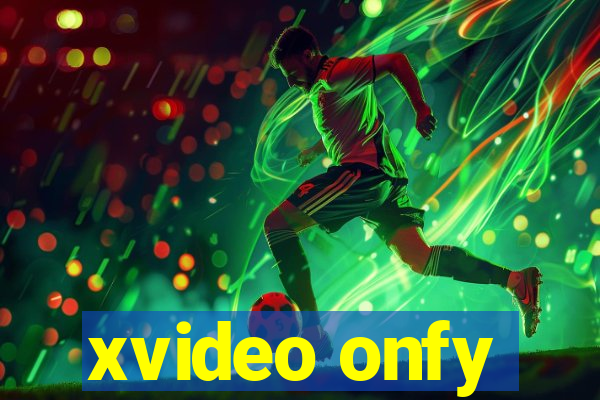 xvideo onfy
