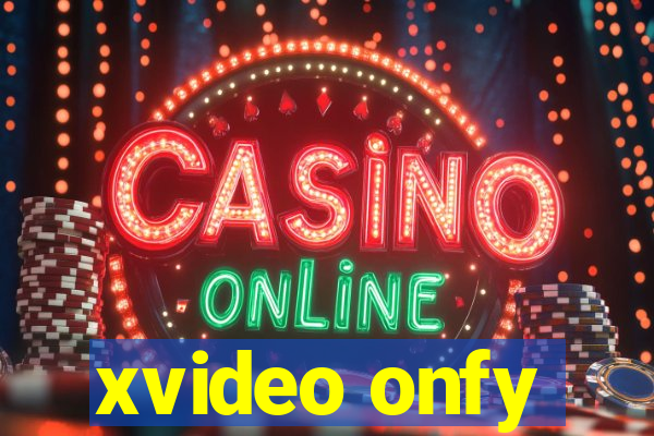 xvideo onfy