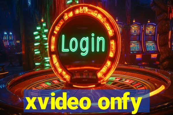 xvideo onfy