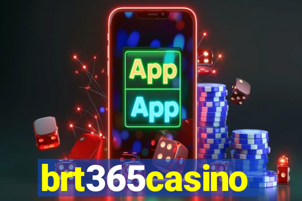 brt365casino