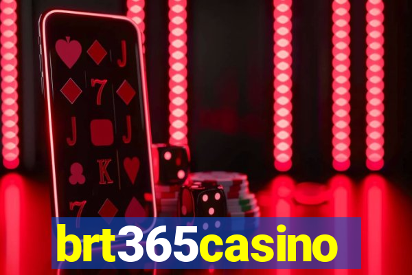 brt365casino