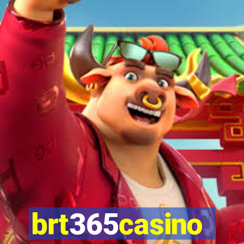 brt365casino