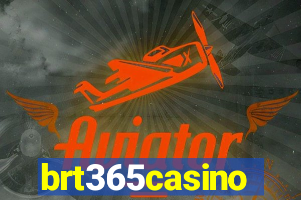 brt365casino