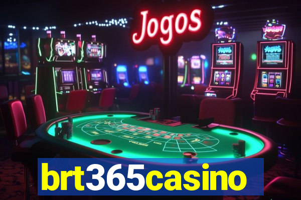 brt365casino