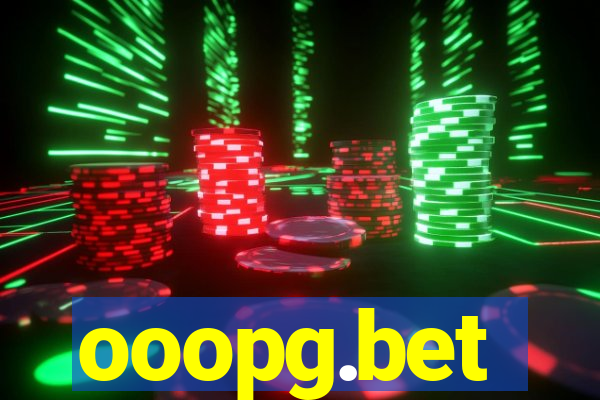 ooopg.bet