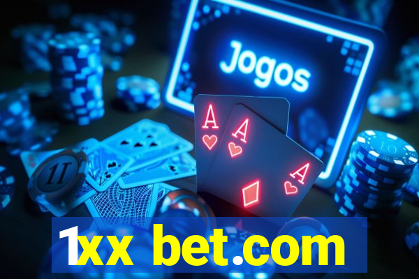 1xx bet.com