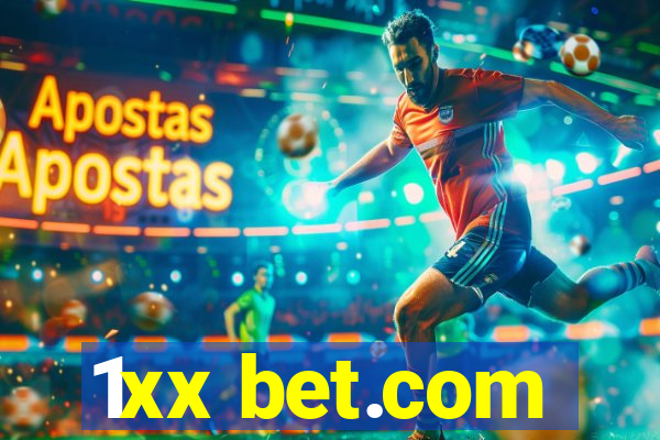 1xx bet.com