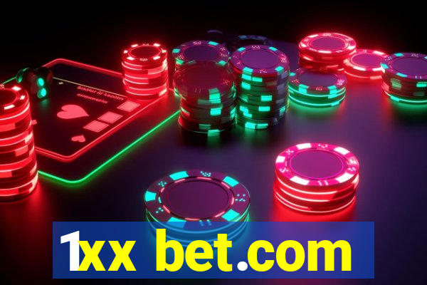 1xx bet.com