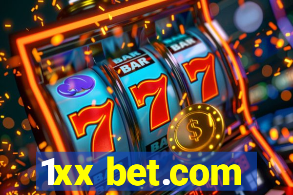 1xx bet.com