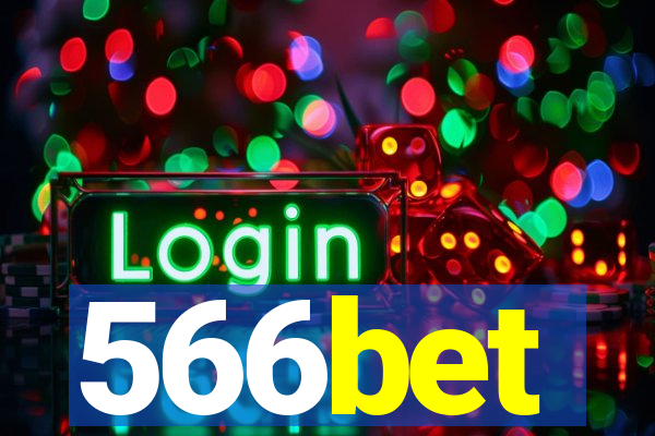 566bet