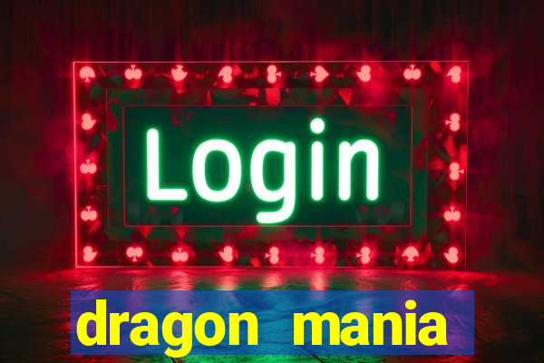 dragon mania legends treasure hunt amulet locations 2024