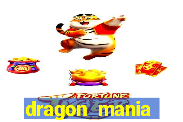 dragon mania legends treasure hunt amulet locations 2024
