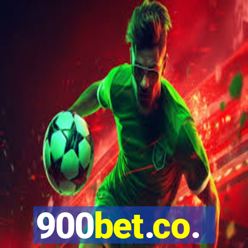 900bet.co.