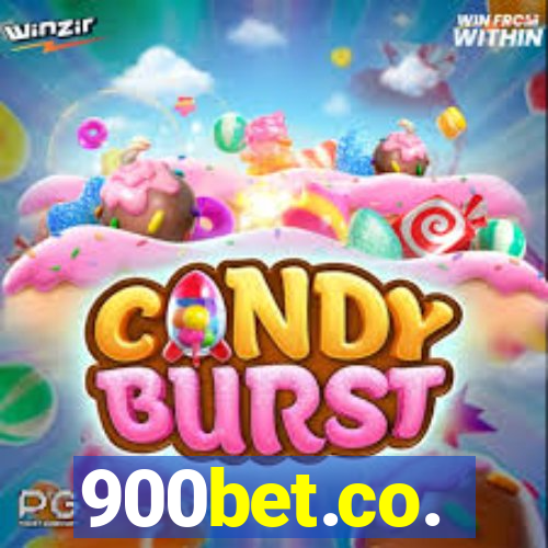 900bet.co.