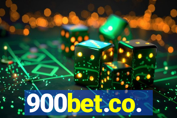 900bet.co.