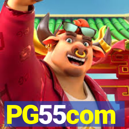 PG55com