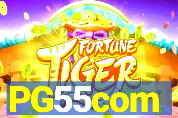 PG55com