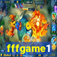 fffgame1