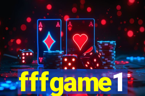 fffgame1