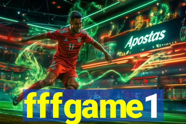 fffgame1
