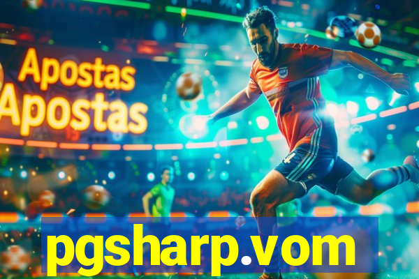 pgsharp.vom