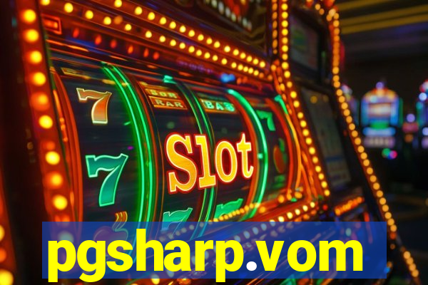 pgsharp.vom