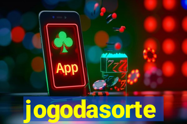 jogodasorte