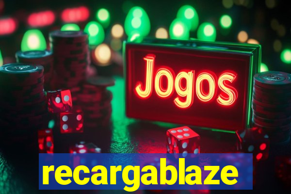recargablaze