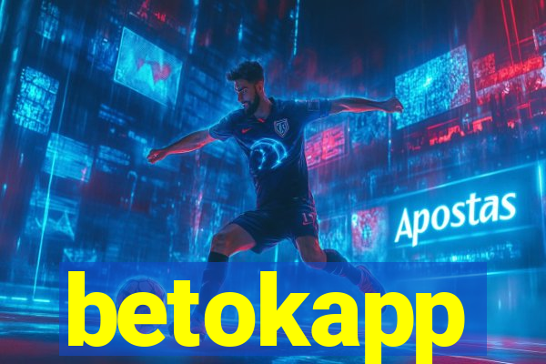 betokapp