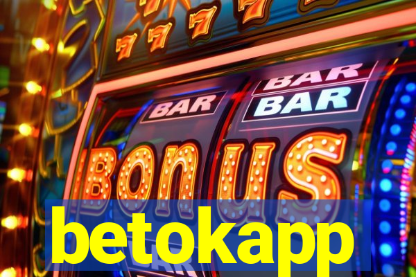 betokapp