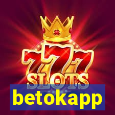 betokapp