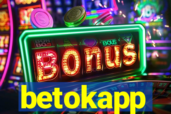betokapp