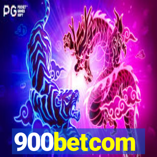 900betcom