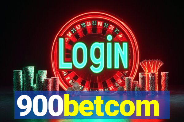 900betcom