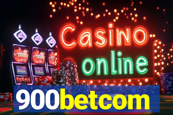 900betcom