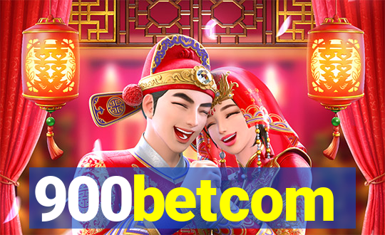 900betcom