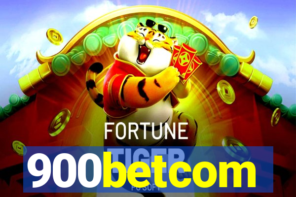 900betcom