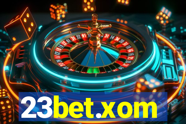 23bet.xom
