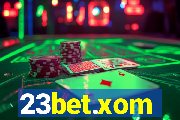 23bet.xom