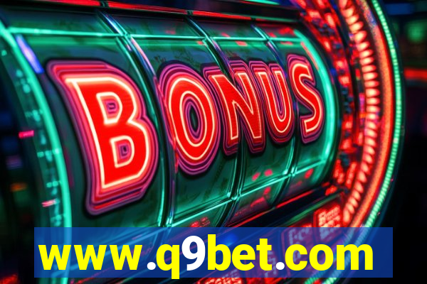 www.q9bet.com