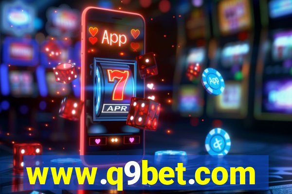 www.q9bet.com