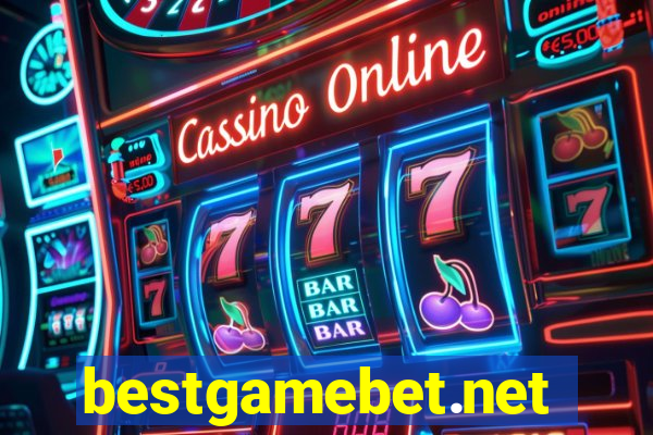 bestgamebet.net
