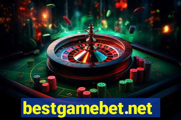 bestgamebet.net
