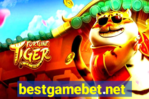 bestgamebet.net
